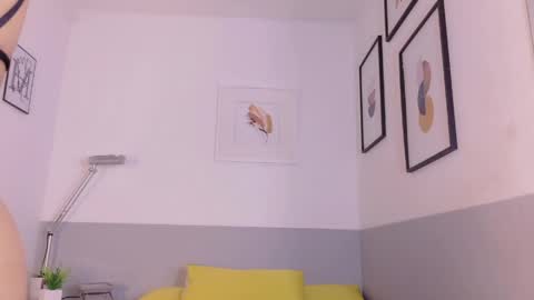 Snapshot of drooling4daddy chatting on 03/24/26, 12:54 drooling4daddy online show from 03/24/26, 12:54