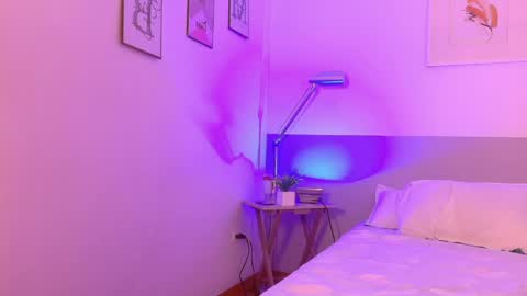 Snapshot of drooling4daddy chatting on 03/29/26, 12:49 drooling4daddy online show from 03/29/26, 12:49