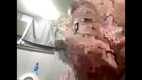 droppingloads82 online show from 02/13/25, 05:16