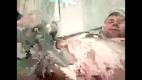 droppingloads82 online show from 02/19/25, 08:12