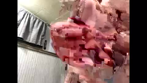 droppingloads82 online show from 02/20/25, 05:23