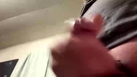 droppingloads82 online show from 04/07/26, 09:54