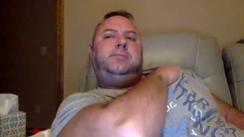 Snapshot of drow0909 chatting on 12/23/24, 03:18 Drow online show from 12/23/24, 03:18