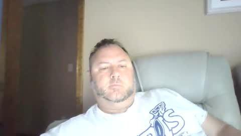 Drow online show from 05/26/26, 11:28