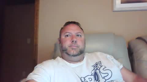 Drow online show from 05/27/26, 11:29