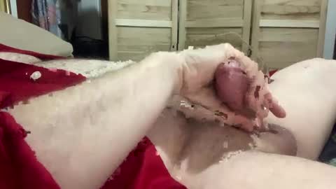 DrPepper8 online show from 02/14/25, 03:47