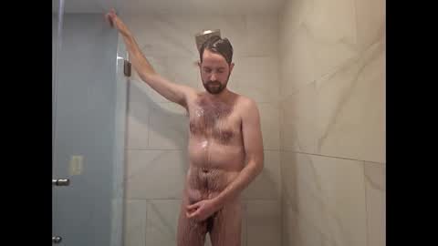 uncutgem92 online show from 01/24/25, 02:49