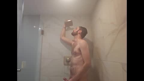 uncutgem92 online show from 01/25/25, 01:32