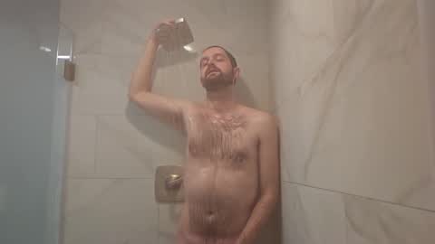 uncutgem92 online show from 01/30/25, 03:00