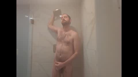 uncutgem92 online show from 02/03/25, 01:30