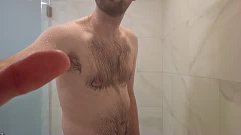 uncutgem92 online show from 02/08/25, 07:05