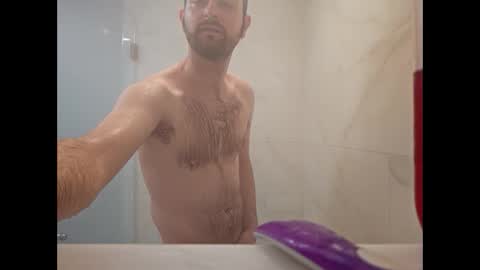 uncutgem92 online show from 02/25/25, 12:34