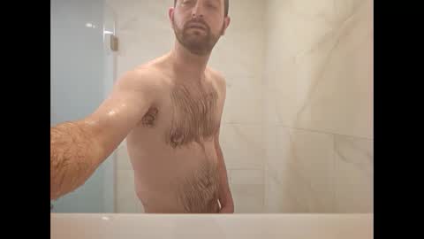 uncutgem92 online show from 03/02/25, 11:53