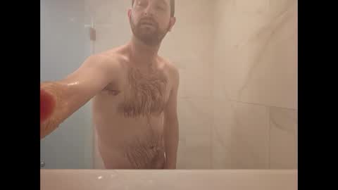 uncutgem92 online show from 03/04/25, 01:45