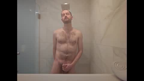 uncutgem92 online show from 03/08/25, 02:12