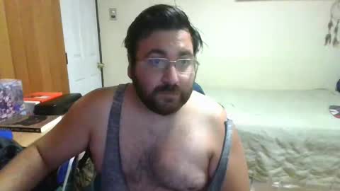 drphilipe online show from 01/26/25, 11:17