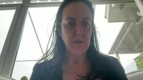 Snapshot of drresa chatting on 03/02/25, 10:35 Dr. Resa online show from 03/02/25, 10:35