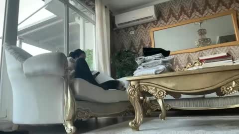 Snapshot of drresa chatting on 03/03/25, 03:53 Dr. Resa online show from 03/03/25, 03:53