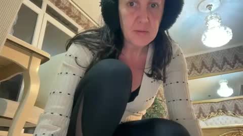 Snapshot of drresa chatting on 03/04/25, 07:01 Dr. Resa online show from 03/04/25, 07:01