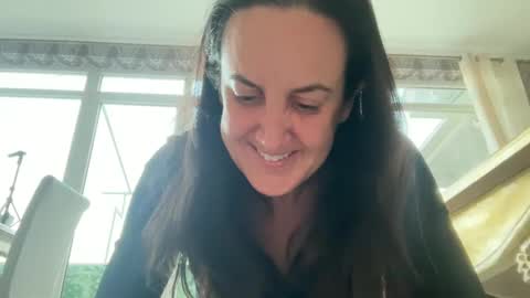 Snapshot of drresa chatting on 03/05/25, 04:13 Dr. Resa online show from 03/05/25, 04:13