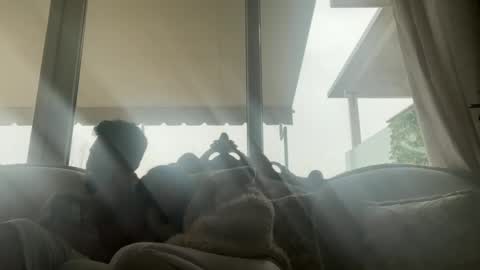 Snapshot of drresa chatting on 03/11/25, 11:12 Dr. Resa online show from 03/11/25, 11:12