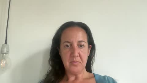 Snapshot of drresa chatting on 09/11/25, 12:38 Dr. Resa online show from 09/11/25, 12:38