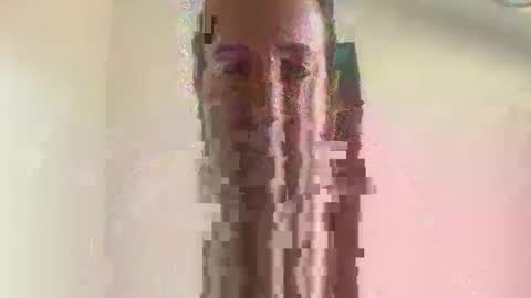 Snapshot of drresa chatting on 09/14/25, 08:13 Dr. Resa online show from 09/14/25, 08:13