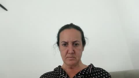 Snapshot of drresa chatting on 10/07/25, 09:06 Dr. Resa online show from 10/07/25, 09:06