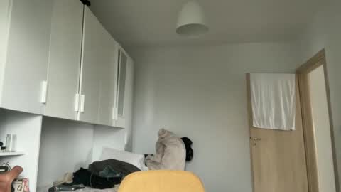 Dr. Resa online show from 01/10/26, 10:28