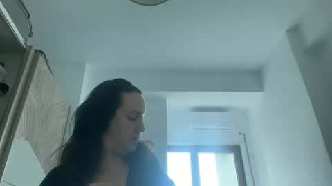 Dr. Resa online show from 01/15/26, 07:46