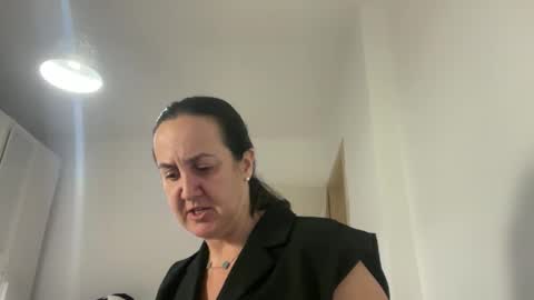 Dr. Resa online show from 02/01/26, 10:41