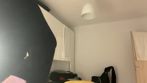 Dr. Resa online show from 02/06/26, 07:06