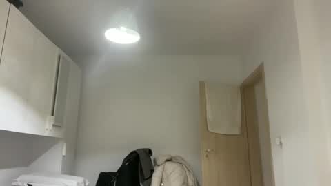 Dr. Resa online show from 02/12/26, 07:53