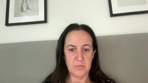 Dr. Resa online show from 03/11/26, 06:08