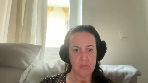 Dr. Resa online show from 03/12/26, 05:46