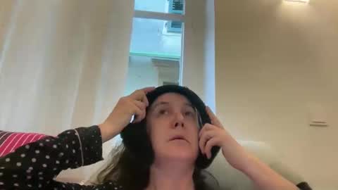 Dr. Resa online show from 03/17/26, 06:17