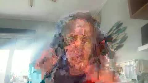 Dr. Resa online show from 03/22/26, 01:03