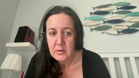 Dr. Resa online show from 03/24/26, 06:07