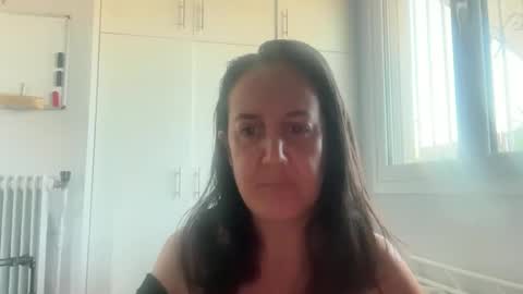 Dr. Resa online show from 04/07/26, 05:19