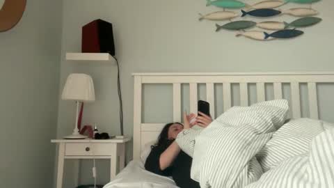 Dr. Resa online show from 04/17/26, 04:59