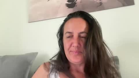 Dr. Resa online show from 05/17/26, 08:12