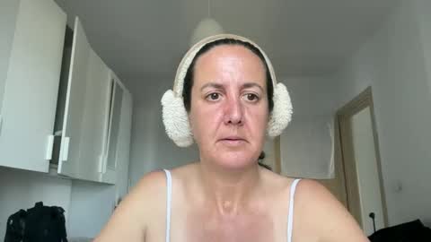 Dr. Resa online show from 05/26/26, 10:55