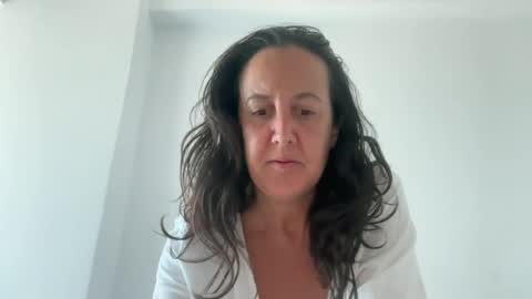 Dr. Resa online show from 07/13/26, 09:45