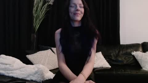 Casey  online show from 07/27/26, 01:18