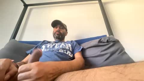 drspunkalott online show from 12/03/24, 09:01