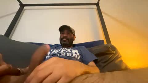 drspunkalott online show from 12/04/24, 12:19