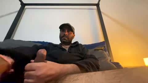 drspunkalott online show from 12/14/24, 03:51