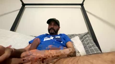 drspunkalott online show from 01/13/25, 04:07