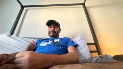 drspunkalott online show from 01/21/25, 02:48