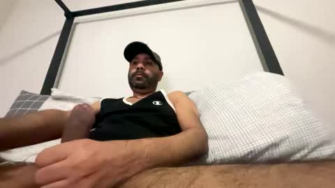 drspunkalott online show from 01/24/25, 12:20